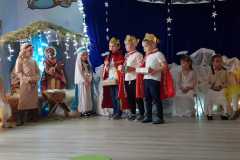 412921226_964047485279725_1289839477471563664_n