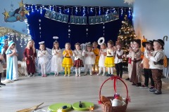 413028707_964238108593996_4473111982867410596_n