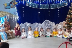 413885344_964238228593984_7932155904083094483_n