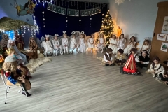 414013097_964740325210441_8488246850989729309_n