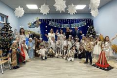 414023541_964739295210544_5768021207829286376_n