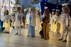 414045579_964740531877087_126170886743162223_n