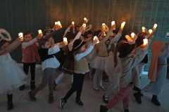 415074177_973659044318569_2751582692416647594_n