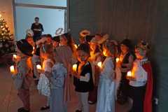 415603328_973658100985330_5289499821916179646_n