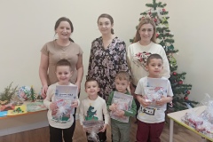 IMG_20221207_124441