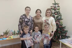 IMG_20221207_124800