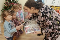 IMG_20221207_124850