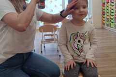 IMG-20250407-WA0049