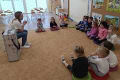 IMG-20250407-WA0122