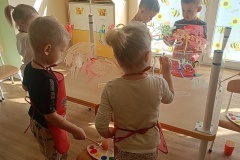 IMG20250408094713