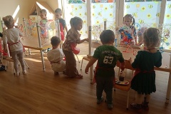 IMG20250408094828