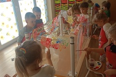 IMG20250408095054