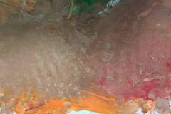 received_1167475190550285