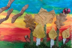 received_558343129205065