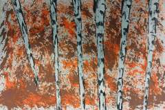 received_726474805326872