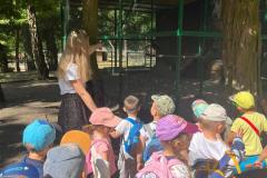 f6708afc-d6b6-4139-a5ce-28c3546ea4a9