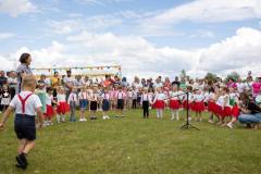 441868396_1103596131324859_1885883185770944356_n