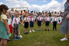 441877284_1103596181324854_2992954899140545490_n