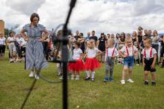 448995324_1103596541324818_2577340481538661451_n