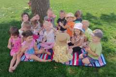 449088747_1100386091645863_6299444221293190129_n