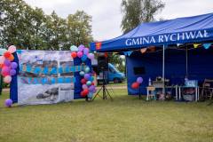 449124185_1103597644658041_4843528469766292877_n