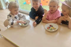 49f19a23-702c-4413-8ca7-7212a24d0a48