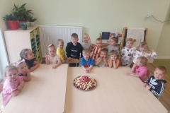 59e9e5eb-9763-44cd-a4e7-68d4b4db842b