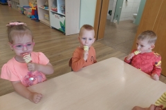 69500046-1593-4f58-a671-1c052e1d7137