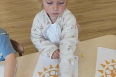 d11818e9-4319-4cf7-ae5f-35f6361dd724