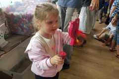 WhatsApp-Image-2026-06-19-at-20.53.41-10