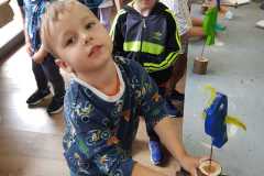 WhatsApp-Image-2026-06-19-at-20.53.41-21