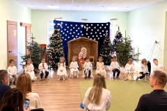 Liski Grudzień 2022