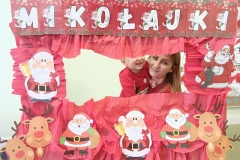 Liski Grudzień 2023