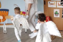 IMG-20231221-WA00372