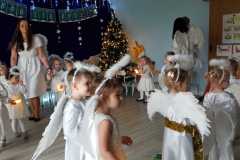 IMG-20231221-WA0042