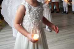 IMG-20231221-WA0043