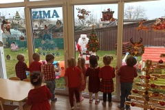 Liski Grudzień 2024