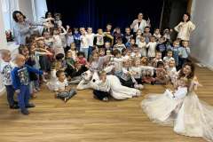 471212756_1248817466802724_402228663384397391_n