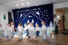 IMG-20241213-WA0002