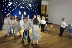 IMG-20241215-WA0016