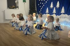 IMG-20241215-WA0053