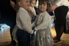 trashed-1737636623-IMG-20241215-WA0006