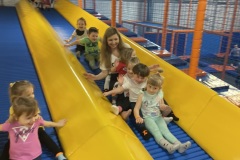 Liski Kwiecień 2023