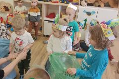 IMG_20240417_0947532