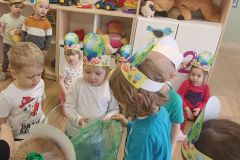 IMG_20240417_0947582