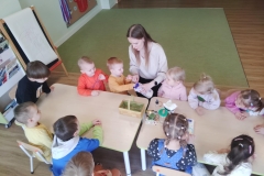 495581693_1371076647910138_1708045363638372933_n