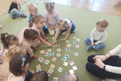 499030862_1377022770648859_8245469894929753085_n