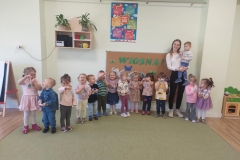 57b04184-767f-4637-8006-3e099126e501