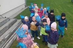 86031b37-648c-4ec2-aa84-cd7e7ab6c11a