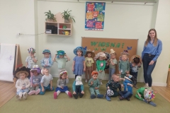 9feb3688-e82d-4b90-ac34-ea9722a7baf3